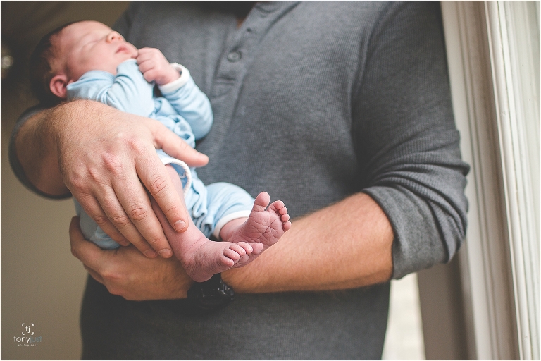 TonyJustPhotography-2016_0463