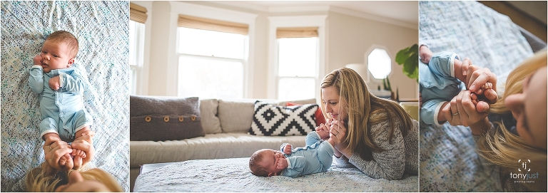 TonyJustPhotography-2016_0464