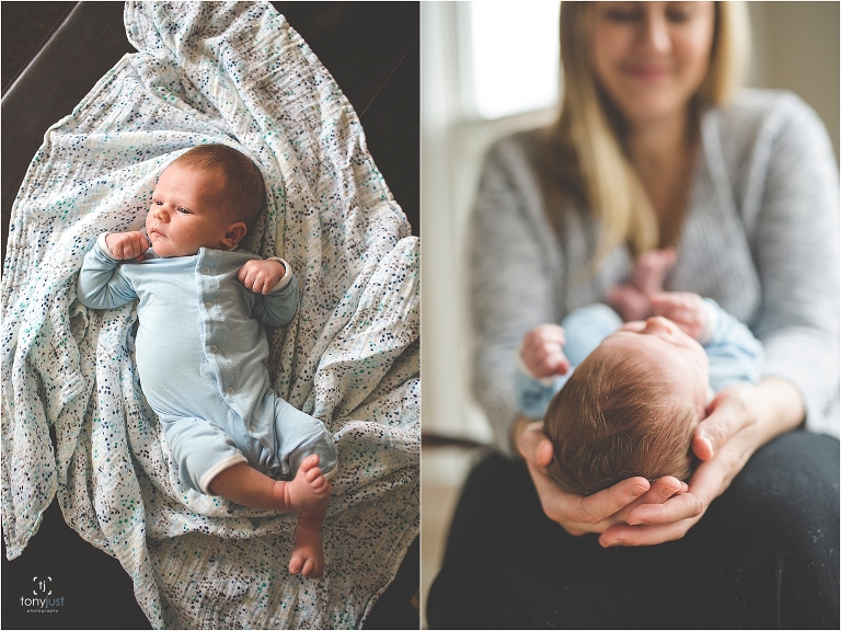 TonyJustPhotography-2016_0465