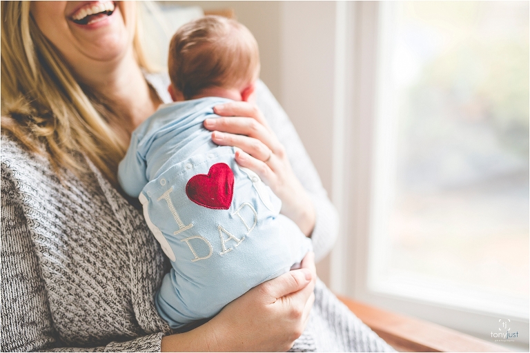 TonyJustPhotography-2016_0466