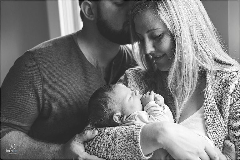 TonyJustPhotography-2016_0467