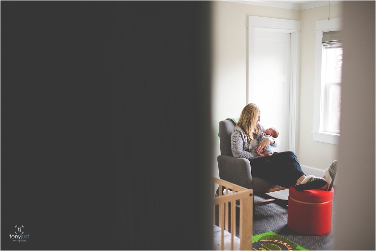 TonyJustPhotography-2016_0469