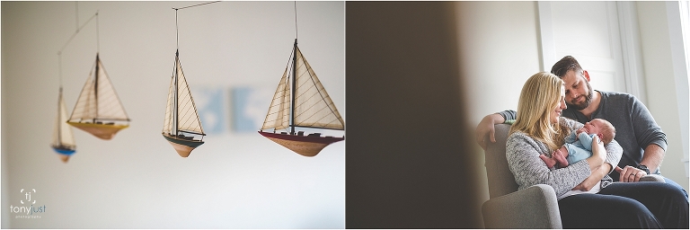 TonyJustPhotography-2016_0471