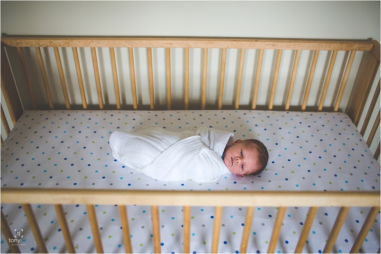 TonyJustPhotography-2016_0472