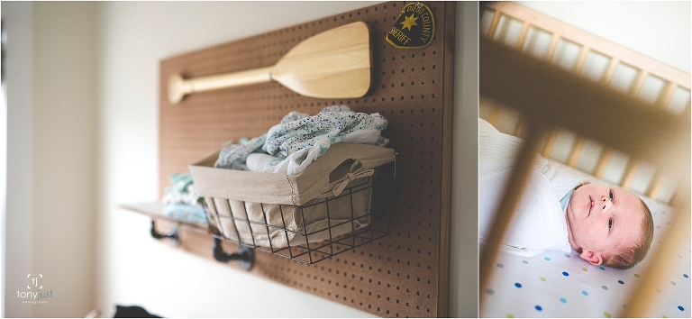 TonyJustPhotography-2016_0473