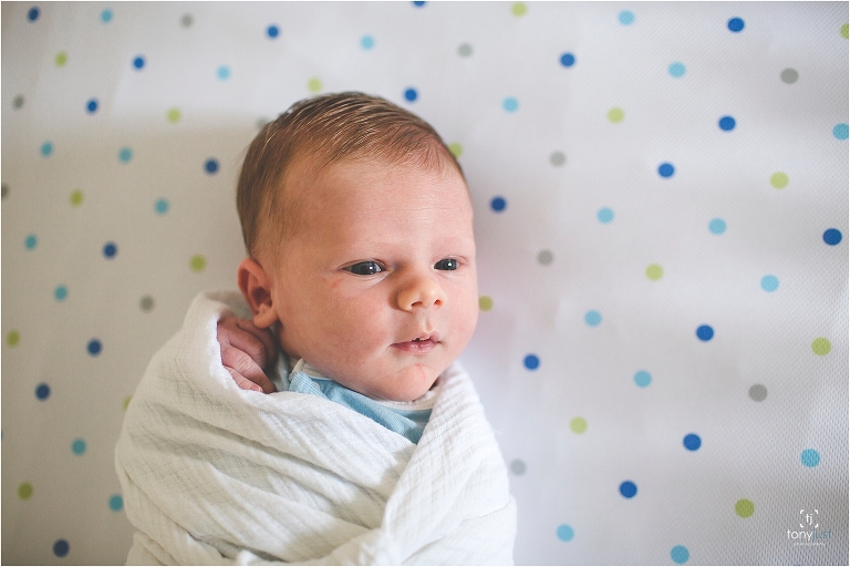 TonyJustPhotography-2016_0474