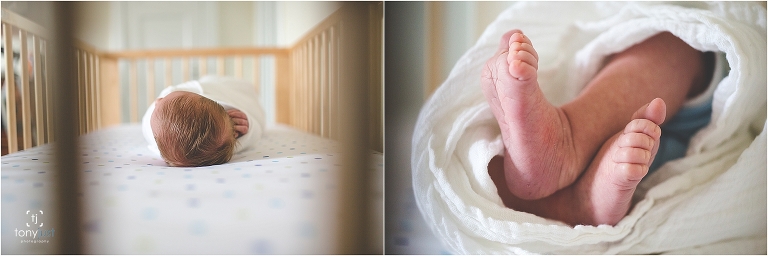 TonyJustPhotography-2016_0475