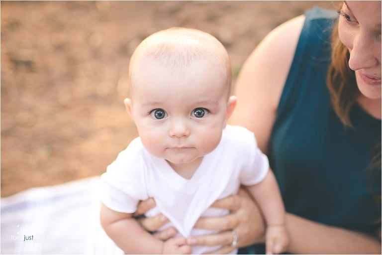 TonyJustPhotography-2016_0503