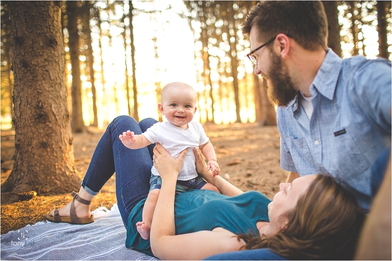 TonyJustPhotography-2016_0504