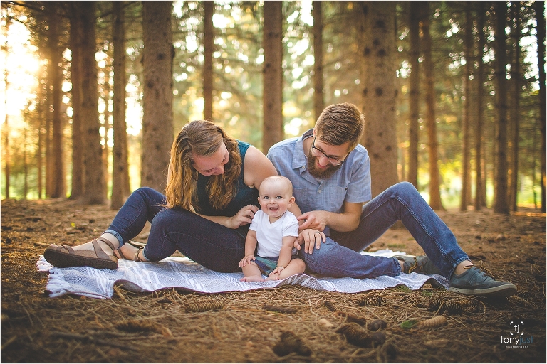 TonyJustPhotography-2016_0505