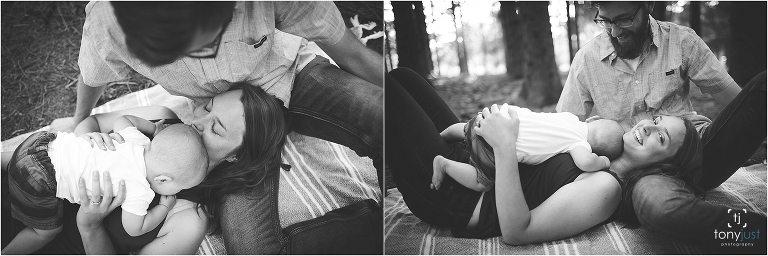 TonyJustPhotography-2016_0506