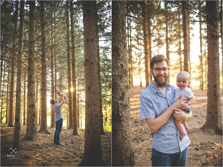 TonyJustPhotography-2016_0507