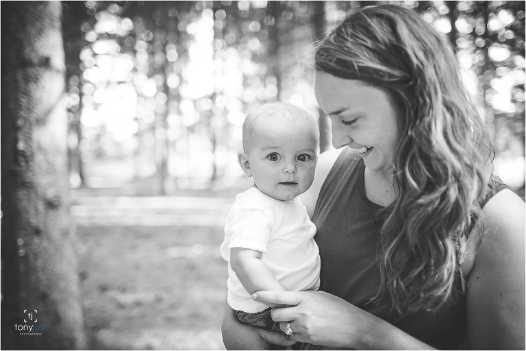 TonyJustPhotography-2016_0508