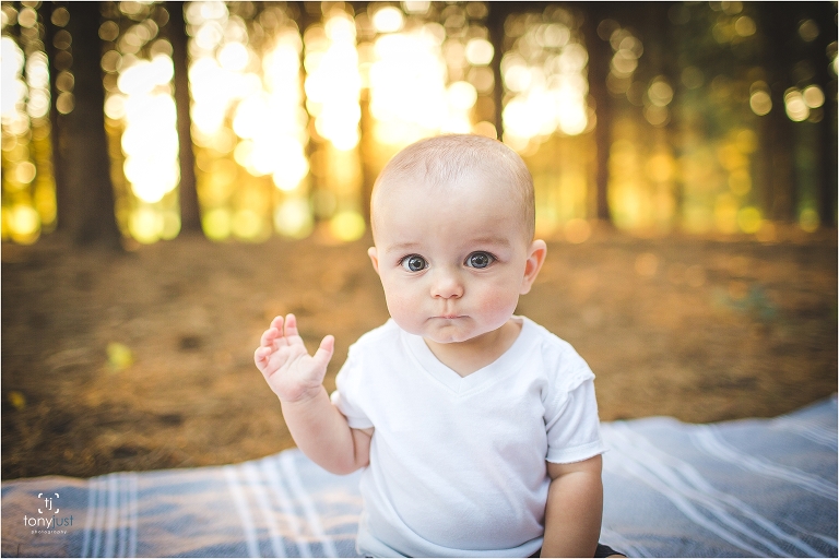 TonyJustPhotography-2016_0509