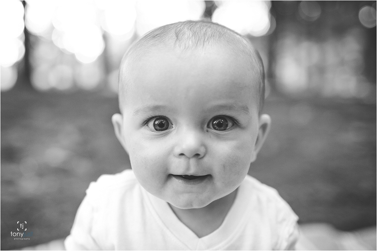 TonyJustPhotography-2016_0511