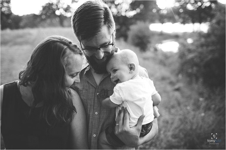 TonyJustPhotography-2016_0514