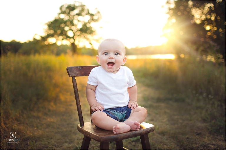 TonyJustPhotography-2016_0515