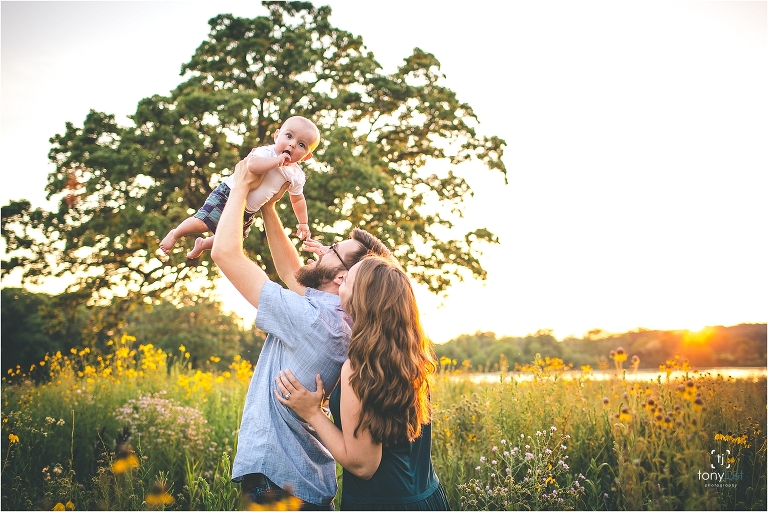 TonyJustPhotography-2016_0517