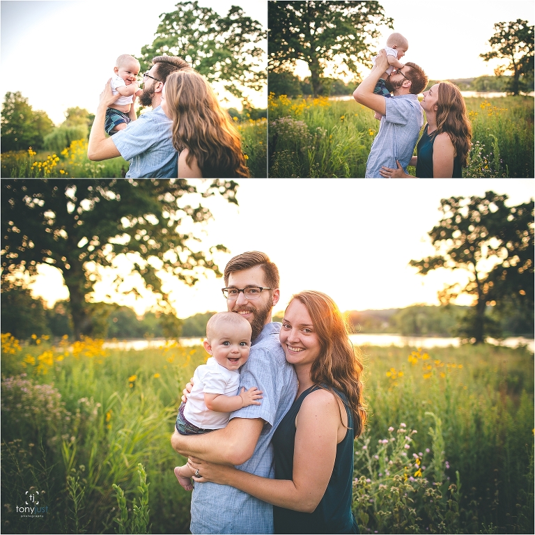 TonyJustPhotography-2016_0518