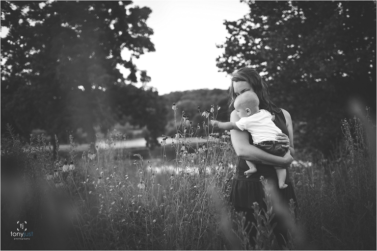 TonyJustPhotography-2016_0519