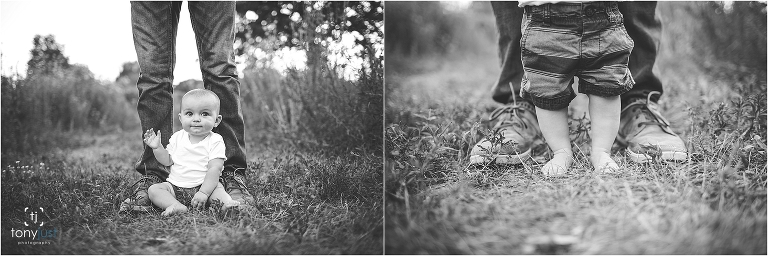 TonyJustPhotography-2016_0520