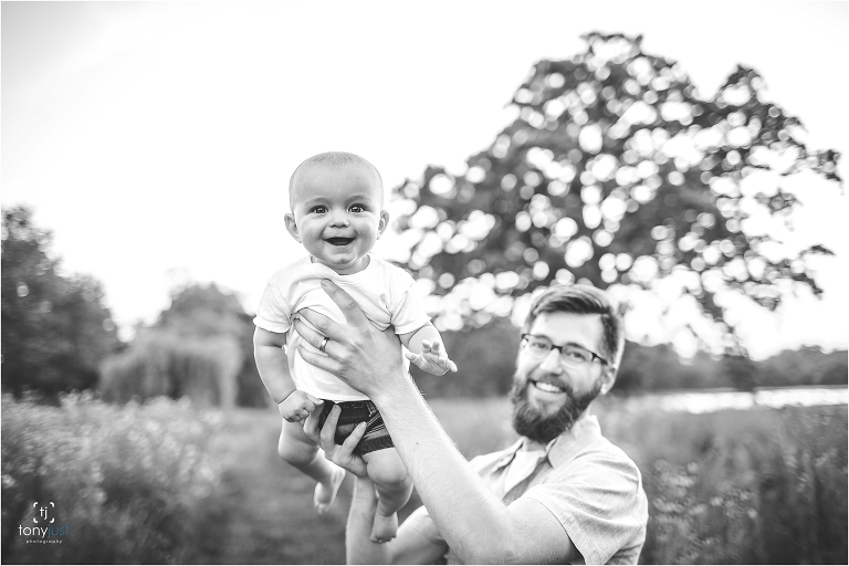 TonyJustPhotography-2016_0521