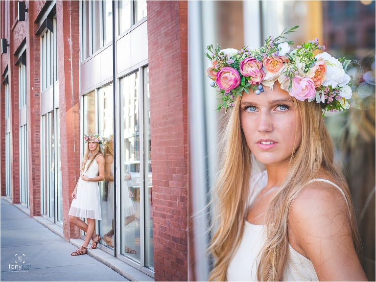 TonyJustPhotography-2016_0527