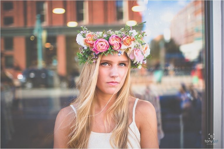 TonyJustPhotography-2016_0528