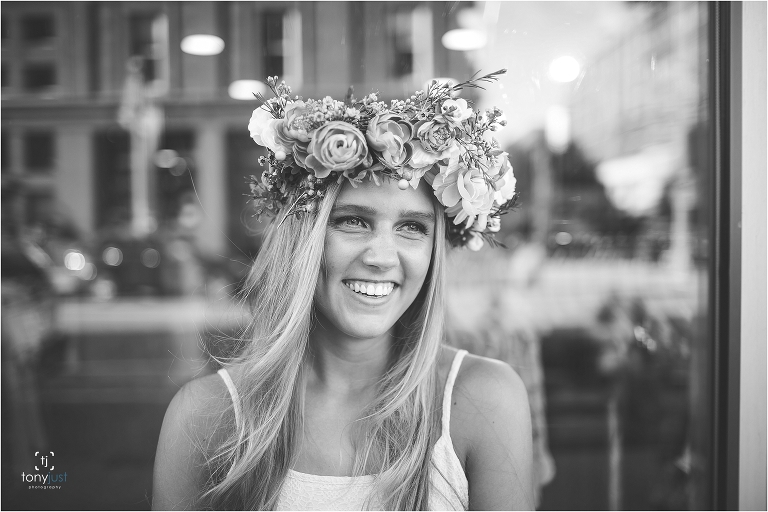 TonyJustPhotography-2016_0529