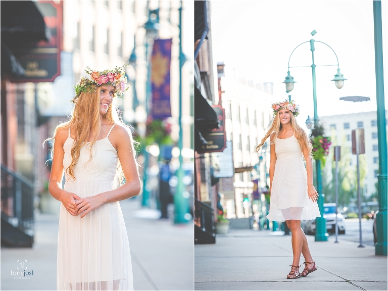 TonyJustPhotography-2016_0531