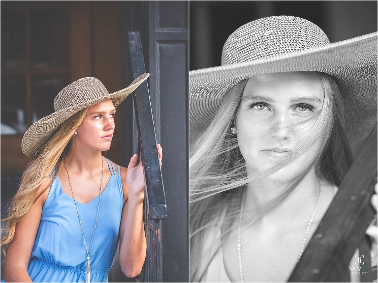 TonyJustPhotography-2016_0533