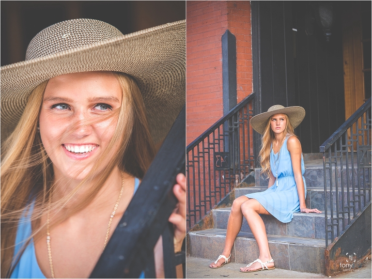 TonyJustPhotography-2016_0534