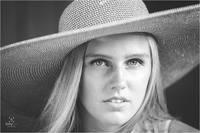 TonyJustPhotography-2016_0535