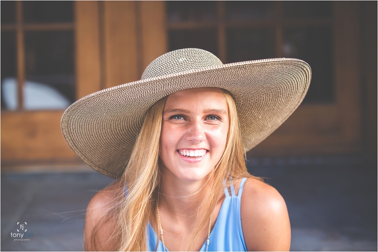 TonyJustPhotography-2016_0536