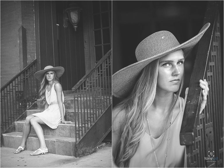 TonyJustPhotography-2016_0537