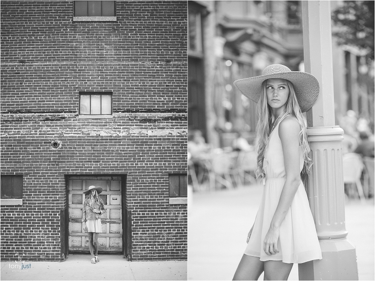 TonyJustPhotography-2016_0541