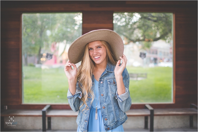 TonyJustPhotography-2016_0542