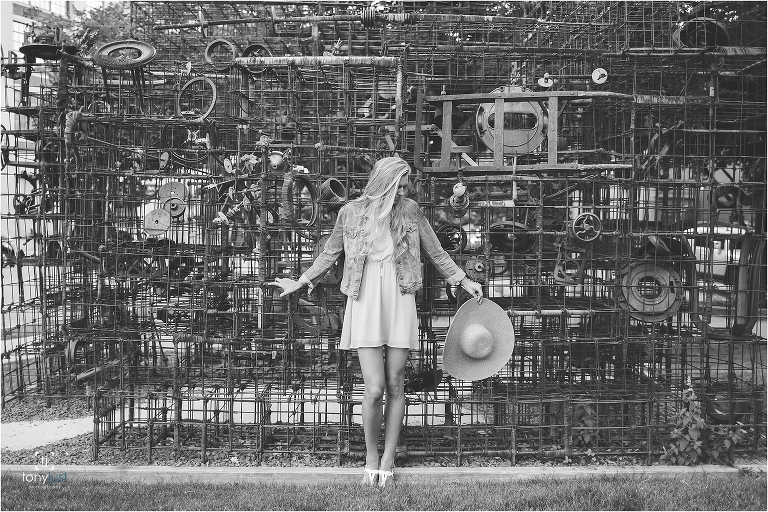 TonyJustPhotography-2016_0543