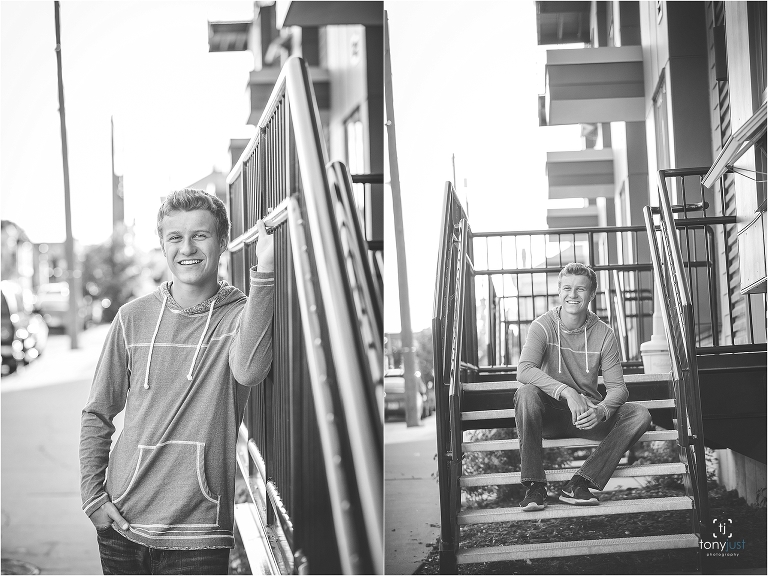 TonyJustPhotography-2016_0550