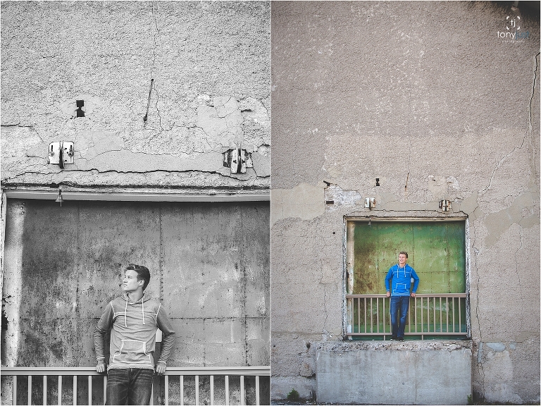 TonyJustPhotography-2016_0551