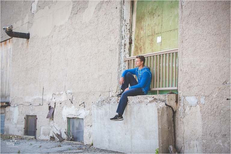 TonyJustPhotography-2016_0552