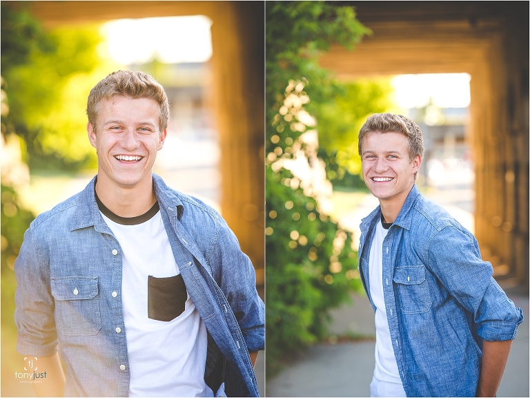 TonyJustPhotography-2016_0553