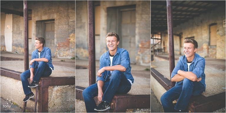 TonyJustPhotography-2016_0554