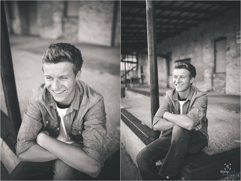 TonyJustPhotography-2016_0555