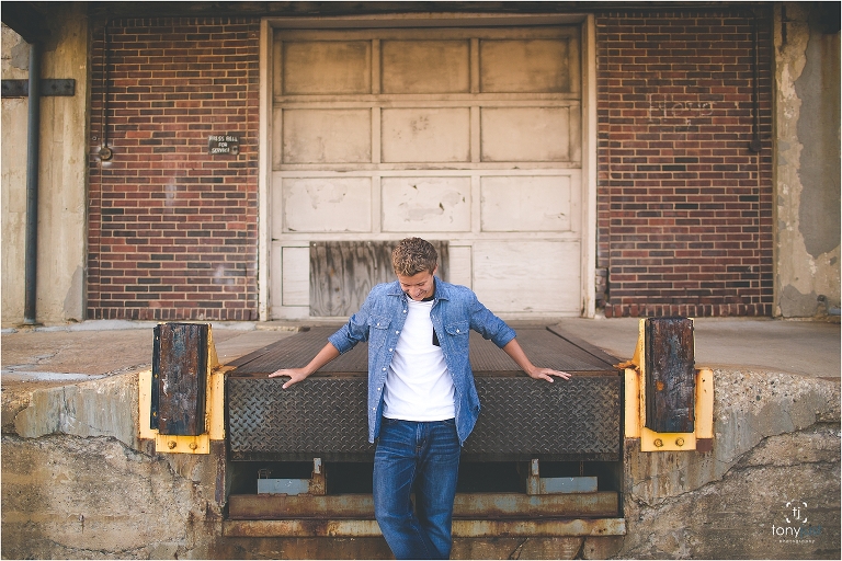 TonyJustPhotography-2016_0556