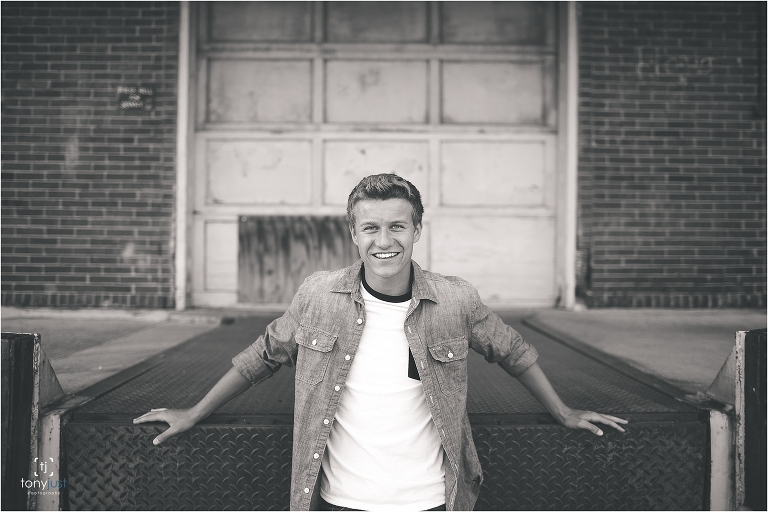 TonyJustPhotography-2016_0557