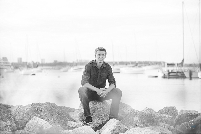 TonyJustPhotography-2016_0558