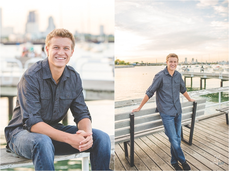 TonyJustPhotography-2016_0559