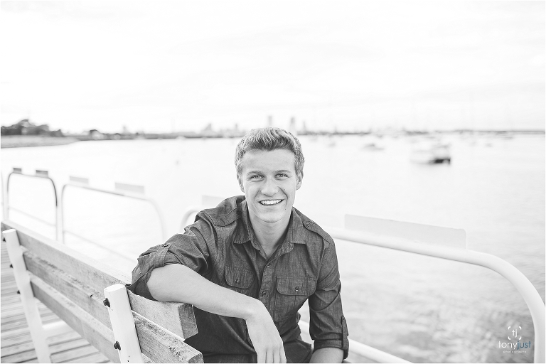 TonyJustPhotography-2016_0560