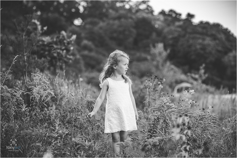 TonyJustPhotography-2016_0567